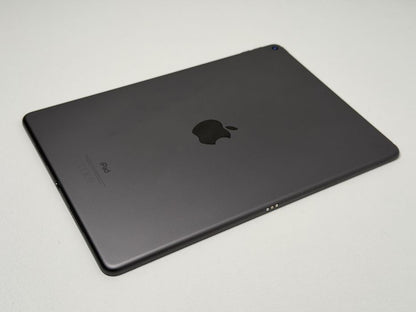 iPad Air 3 (A2152) - 64GB - faktura VAT 23%