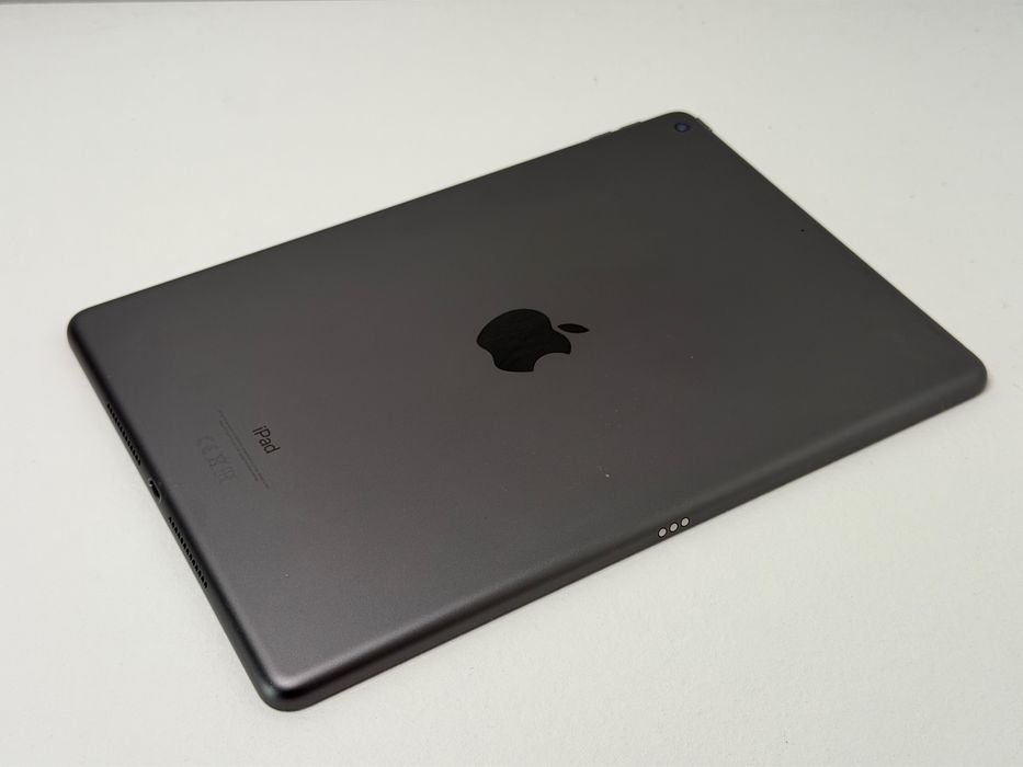 iPad 7. gen. (A2197) - 32GB - faktura VAT 23%