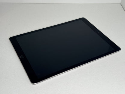 iPad Pro 12.9 1. gen. (A1652) - 128GB - Cellular (LTE) - faktura VAT 23%