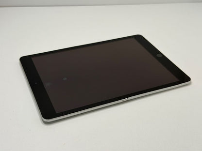 iPad 9. gen. (A2602) - 64GB - Silver - faktura VAT 23%