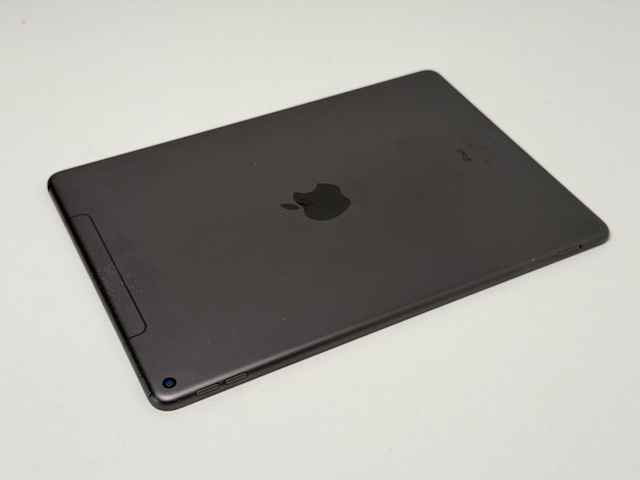 iPad Air 3 (A2123) - 256GB - Cellular (LTE) - faktura VAT 23%