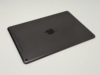 iPad Air 3 (A2123) - 256GB - Cellular (LTE) - faktura VAT 23%