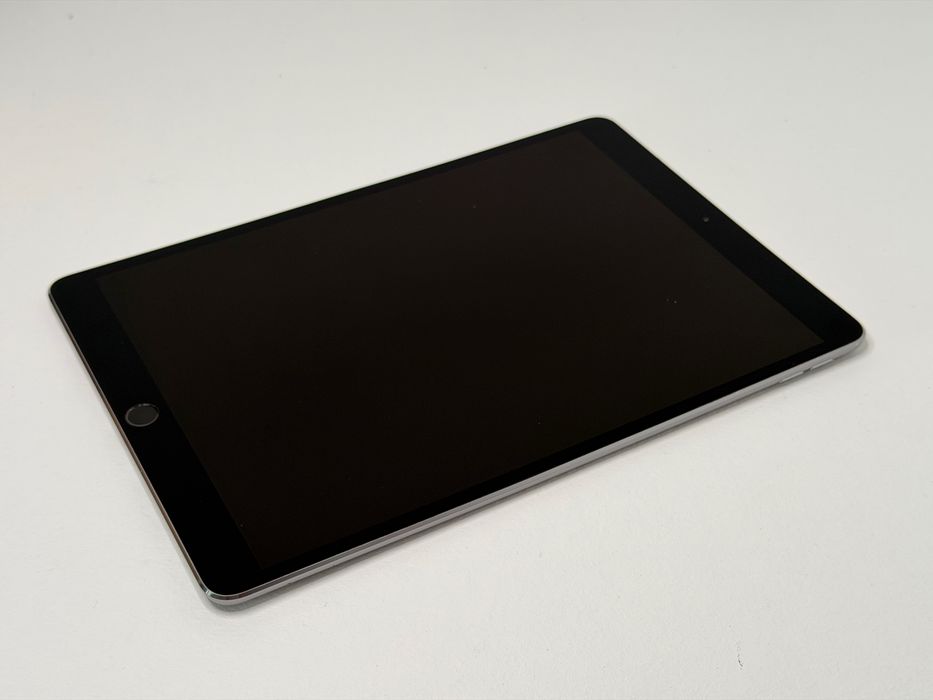 iPad Pro 10.5 (A1709) - 64GB - Cellular (LTE) - faktura VAT 23%