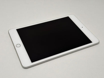 iPad mini 5 (A2124) - 256GB - Cellular (LTE) - faktura VAT 23%