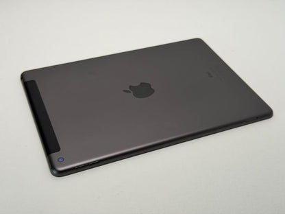 iPad 9. gen. (A2604) - 64GB - Cellular (LTE) - Space Gray - faktura VAT 23%