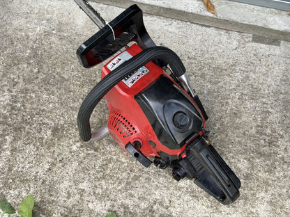 Piła spalinowa Einhell GC-PC 1335 - 1.3kW - faktura VAT 23%