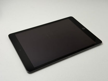 iPad 8. gen. (A2270) - 32GB - faktura VAT 23%