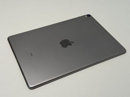iPad Pro 10.5 (A1709) - 64GB - Cellular (LTE) - faktura VAT 23%