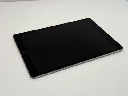 iPad Pro 10.5 (A1709) - 64GB - Cellular (LTE) - Space Gray - faktura VAT 23%
