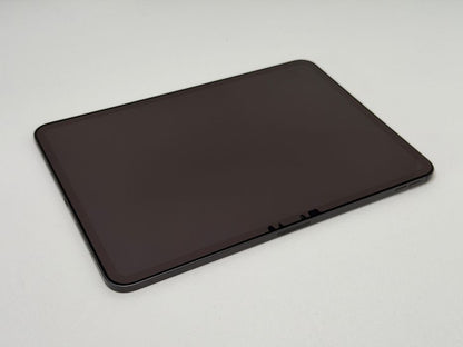 iPad Pro 11 5. gen. (A2836) Apple M4 + Apple Pencil Pro + klawiatura - faktura VAT 23%