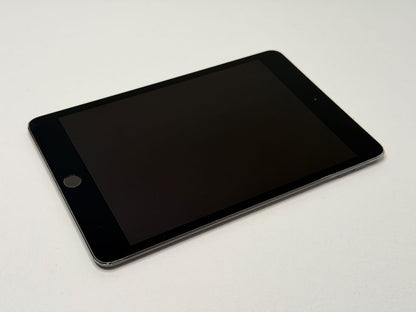 iPad mini 5 (A2124) - 256GB - Cellular (LTE) - faktura VAT 23%