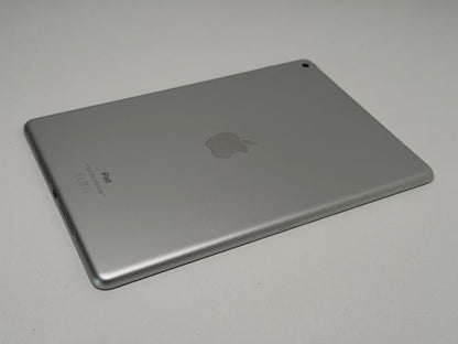 iPad 9. gen. (A2602) - 64GB - Silver - faktura VAT 23%