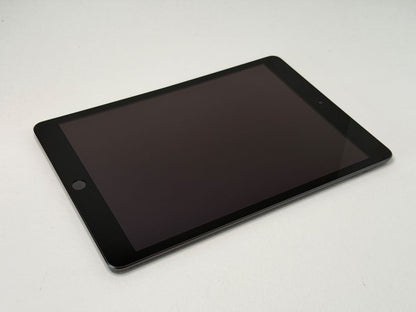 iPad 9. gen. (A2602) - 64GB - faktura VAT 23%