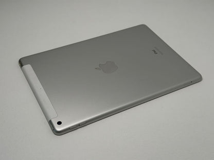 iPad 8. gen. (A2429) - 32GB - Cellular (LTE) - faktura VAT 23%