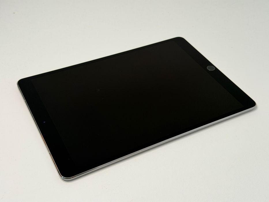 iPad Pro 10.5 (A1709) - 64GB - Cellular (LTE) - faktura VAT 23%