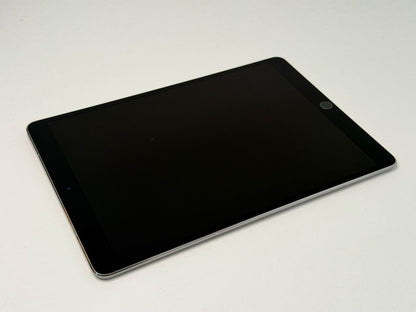 iPad Pro 10.5 (A1709) - 64GB - Cellular (LTE) - faktura VAT 23%