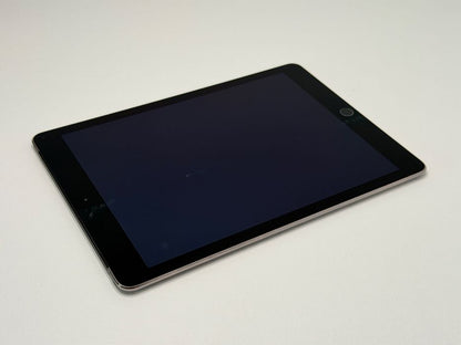 iPad Air 2 (A1567) - 128GB - Cellular (LTE) - faktura VAT 23%