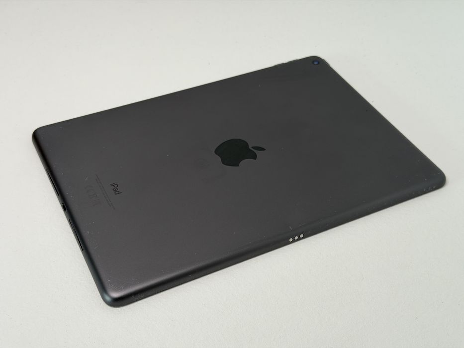 iPad 9. gen. (A2602) - 64GB - faktura VAT 23%