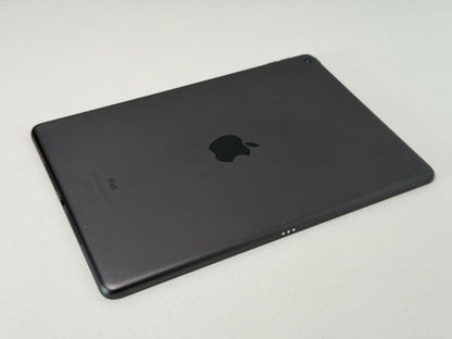 iPad 9. gen. (A2602) - 64GB - faktura VAT 23%