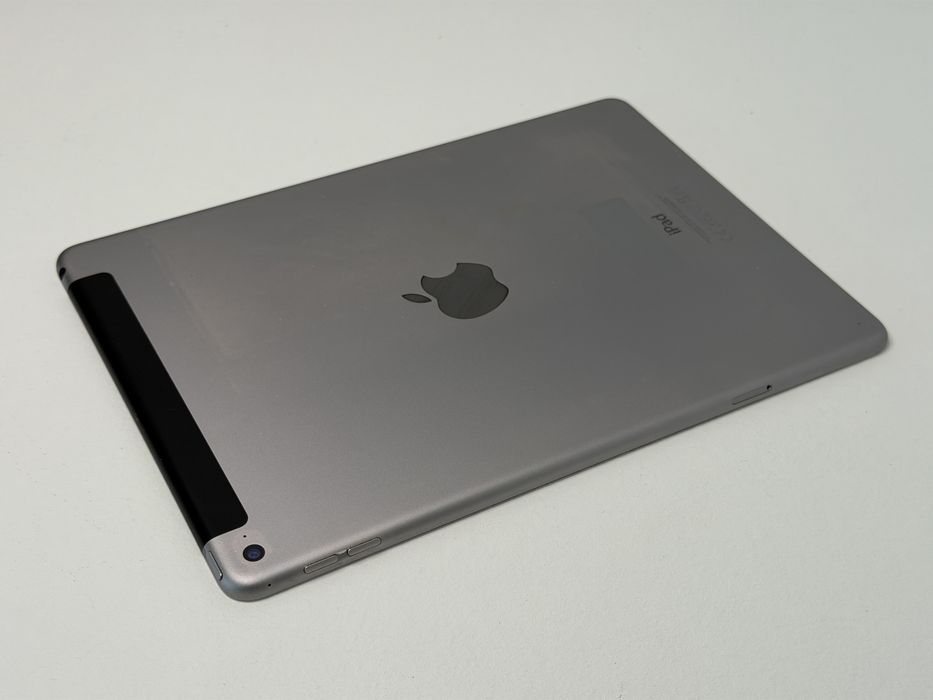 iPad Air 2 (A1567) - 128GB - Cellular (LTE) - faktura VAT 23%