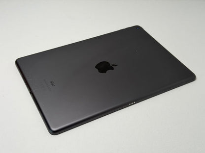 iPad 8. gen. (A2270) - 32GB - faktura VAT 23%