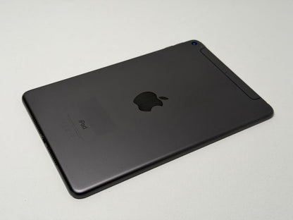 iPad mini 5 (A2124) - 256GB - Cellular (LTE) - faktura VAT 23%