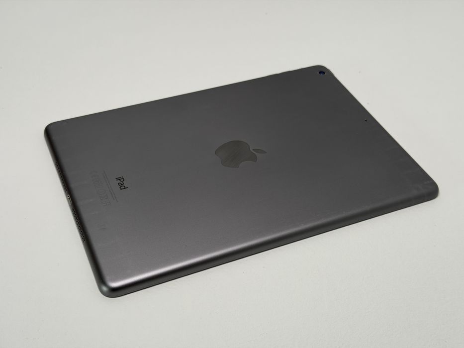 iPad Air 1 (A1474) - 16GB - faktura VAT 23%