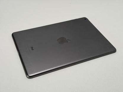 iPad Air 1 (A1474) - 16GB - faktura VAT 23%