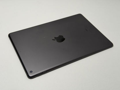 iPad 9. gen. (A2602) - 64GB - faktura VAT 23%
