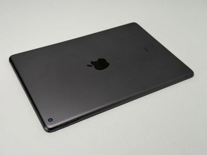 iPad 8. gen. (A2270) - 32GB - faktura VAT 23%