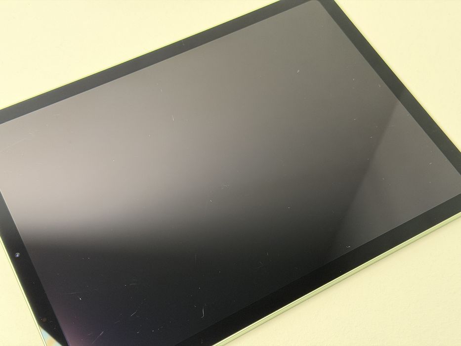 iPad Air 4 (A2316) - 64GB - faktura VAT 23%