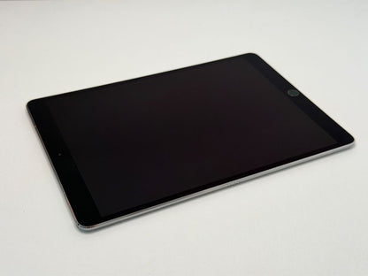 iPad Pro 10.5 (A1709) - 64GB - Cellular (LTE) - Space Gray - faktura VAT 23%