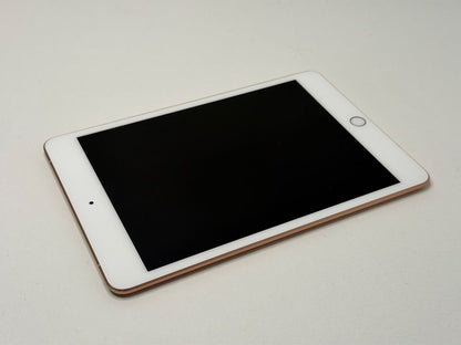 iPad mini 5 (A2124) - 256GB - Cellular (LTE) - faktura VAT 23%