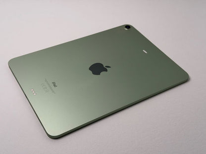 iPad Air 4 (A2316) - 64GB - faktura VAT 23%