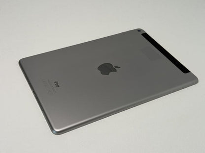 iPad Air 2 (A1567) - 64GB - Cellular (LTE) - faktura VAT 23%