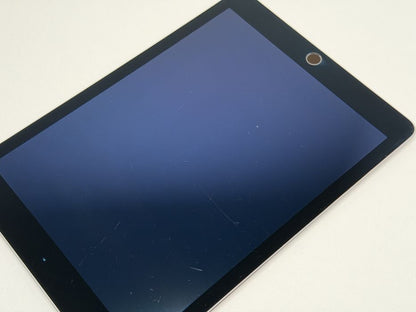 iPad Air 2 (A1566) - 16GB - faktura VAT 23%
