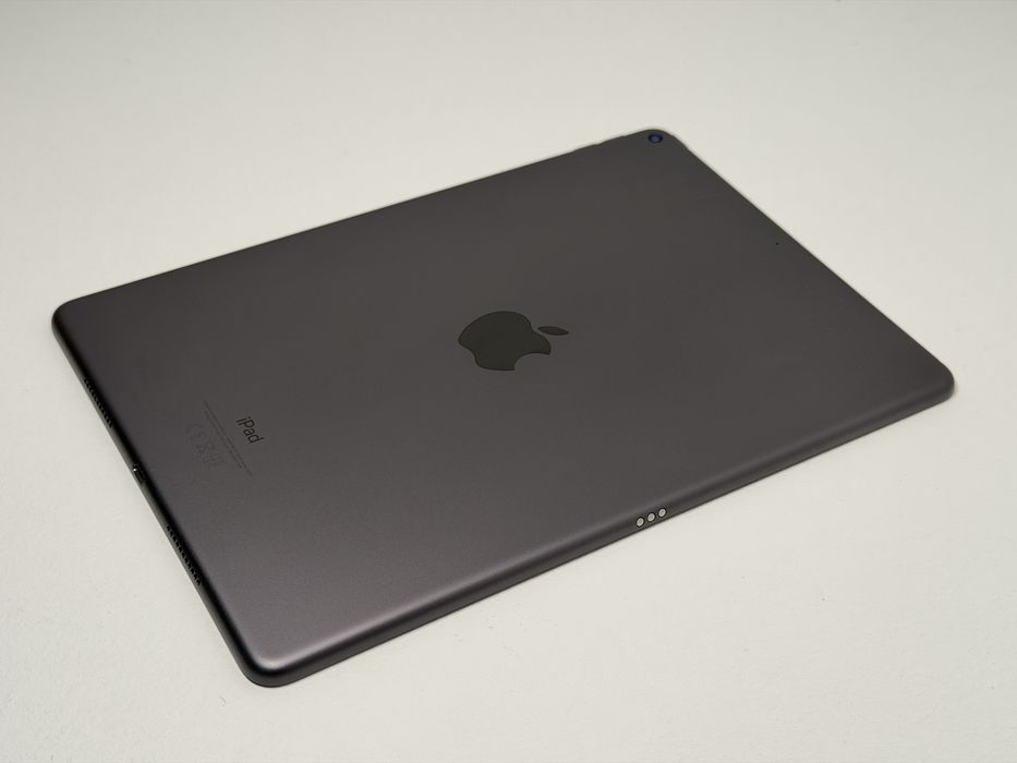 iPad Air 3 (A2152) - 64GB - faktura VAT 23%