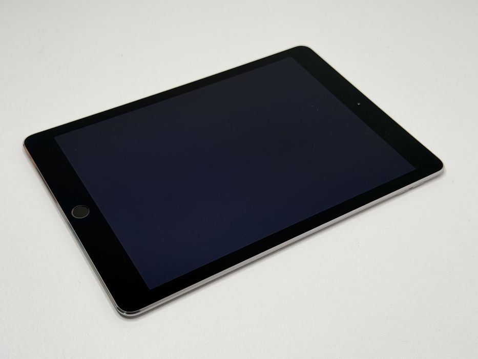 iPad Air 2 (A1566) - 16GB - faktura VAT 23%