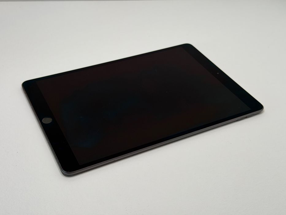 iPad Air 3 (A2152) - 64GB - Space Gray - faktura VAT 23%