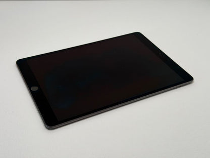 iPad Air 3 (A2152) - 64GB - Space Gray - faktura VAT 23%