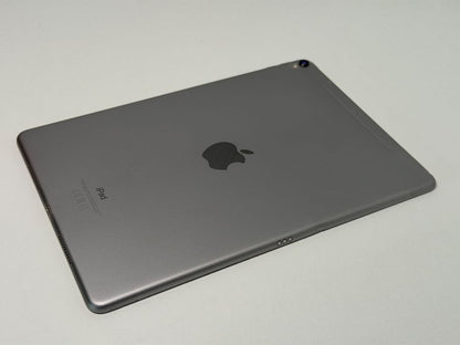 iPad Pro 10.5 (A1709) - 64GB - Cellular (LTE) - faktura VAT 23%