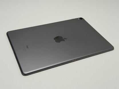 iPad Pro 10.5 (A1701) - 64GB - Space Gray - faktura VAT 23%