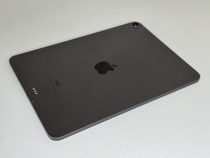 iPad Air 4 (A2316) - 256GB - faktura VAT 23%