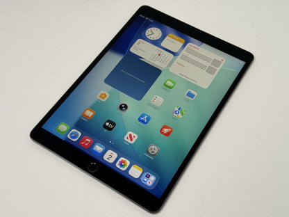 iPad Air 3 (A2123) - 256GB - Cellular (LTE) - faktura VAT 23%