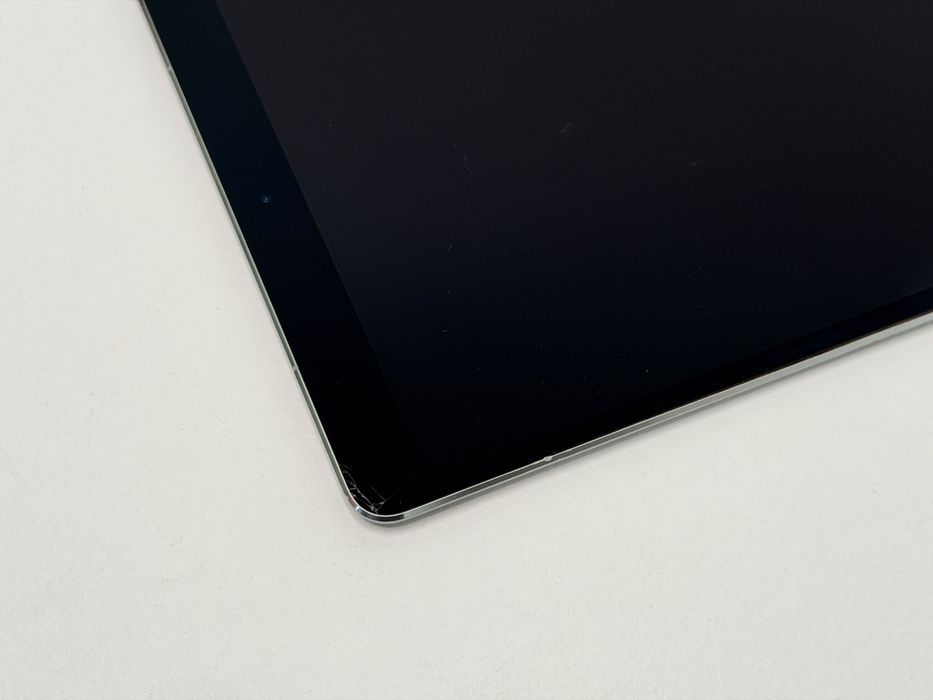 iPad Pro 10.5 (A1709) - 64GB - Cellular (LTE) - faktura VAT 23%