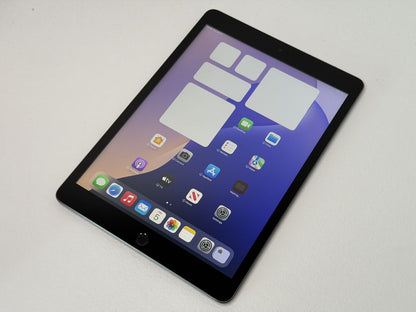 iPad 9. gen. (A2602) - 64GB - faktura VAT 23%