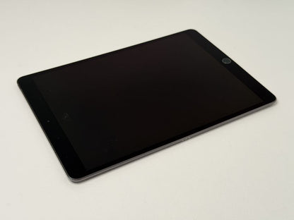 iPad Air 3 (A2123) - 256GB - Cellular (LTE) - faktura VAT 23%