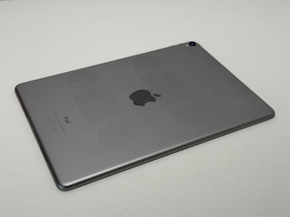 iPad Pro 10.5 (A1709) - 64GB - Cellular (LTE) - Space Gray - faktura VAT 23%