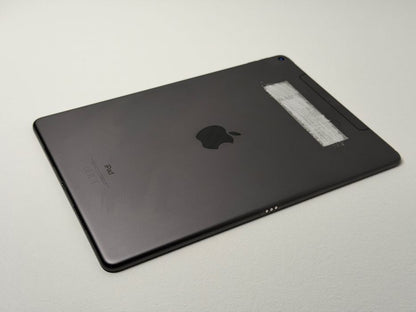 iPad Air 3 (A2123) - 256GB - Cellular (LTE) - faktura VAT 23%