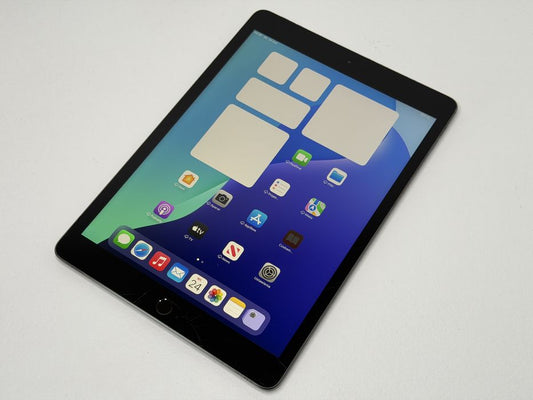 iPad 8. gen. (A2270) - 32GB - faktura VAT 23%
